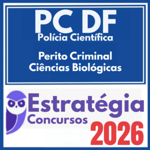 pc-df-perito-bio