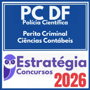pc-df-perito-contabeis
