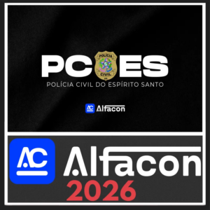 pc-es-invest