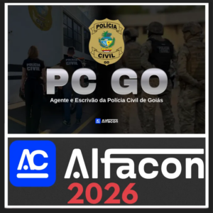 pc-go-ag-escri