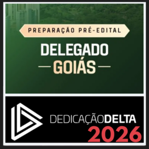 dpc-go