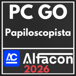 pc-go-papilo