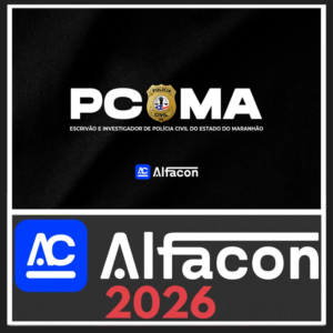 pc-ma-escri-invest