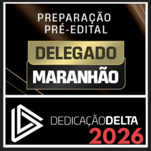 dpc-ma