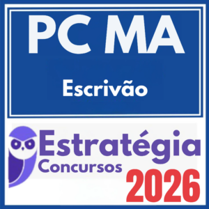 pc-ma-escrivão