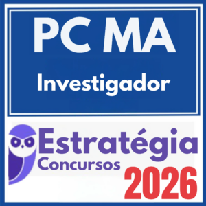pc-ma-investigador