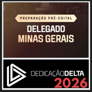 dpc-mg