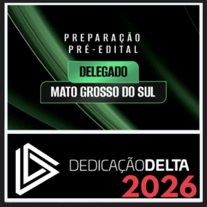 dpc-ms