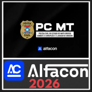 pc-mt-escrivao-invest