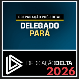 dpc-pa