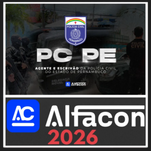 pc-pe-ag-escri