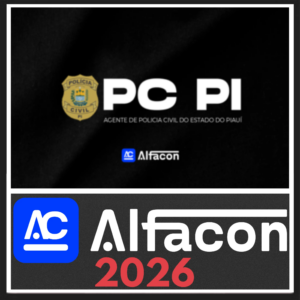 pc-pi-agente