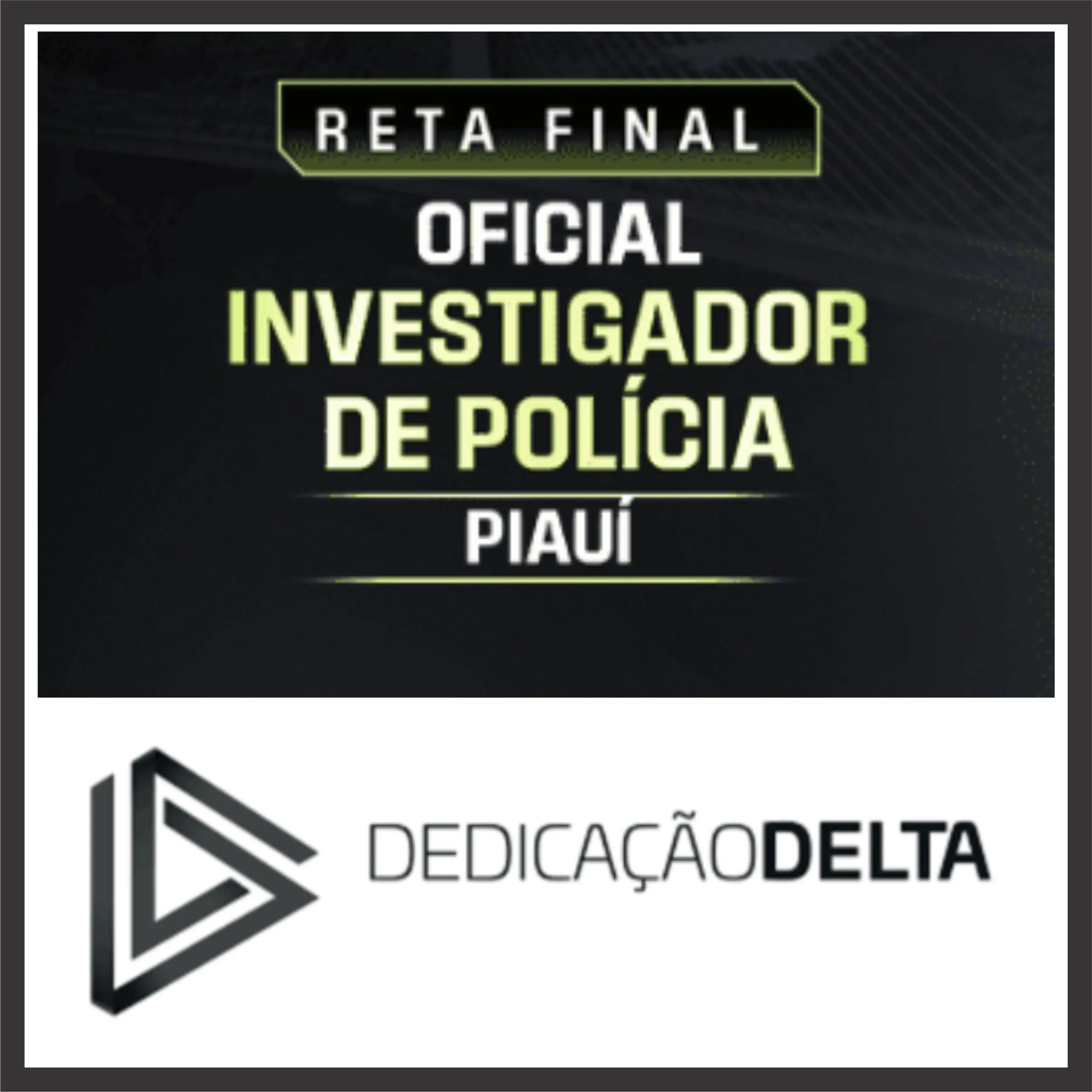 PC PI (Oficial Investigador) Reta Final - Dedicação Delta 2025 1 pc-pi-ofc-invest