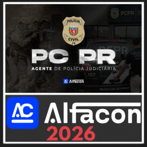 pc-pr-agente