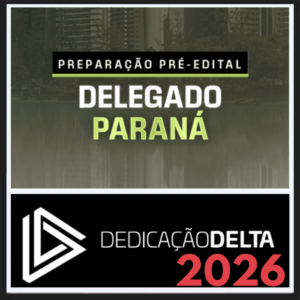 dpc-pr