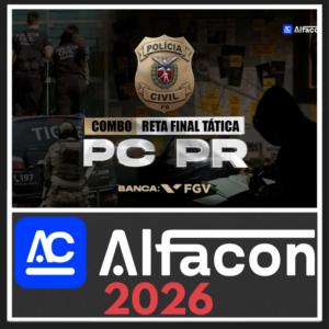 pc-pr-guia-tatico