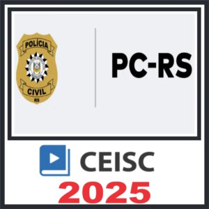 pc-rs-escriv-inspet
