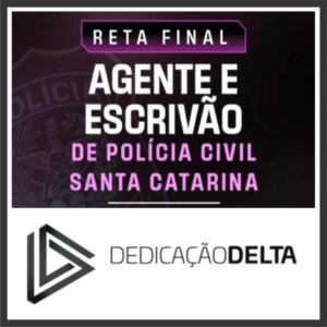 pc-sc-age-esc