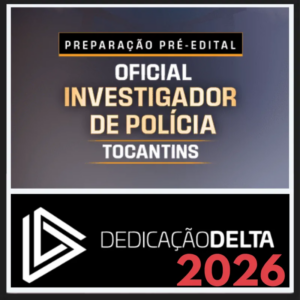 pc-pi-investigador