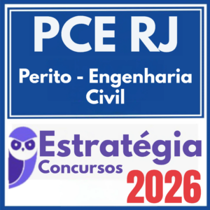 pce-rj-perito-eng-civil