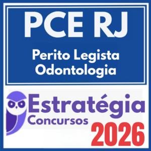 pce-rj-perito-leg-odonto