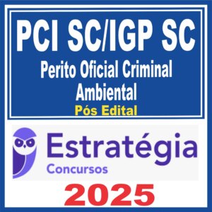 pci-sc-perito-amb