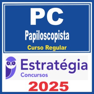 pcs-papilo-regular