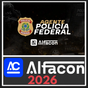 PF-agente