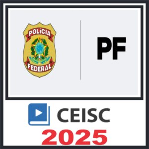 pf-agente-escri
