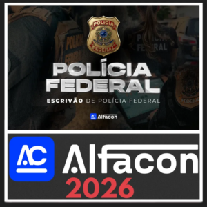 pf-escrivao