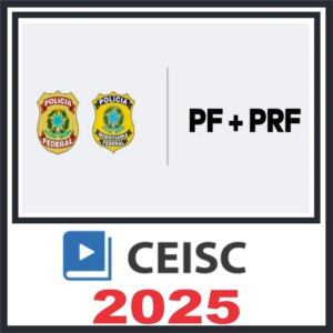 combo-pf+prf