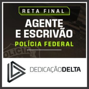 pf-ag-escri-RF