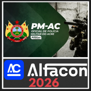 pm-ac-ofc