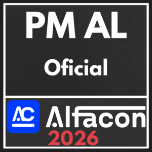 pm-al-ofc