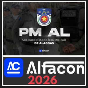 pm-al-soldados