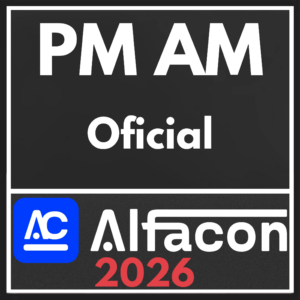 pm-am-ofc