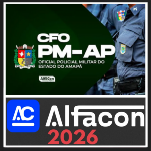 pm-ap-ofc