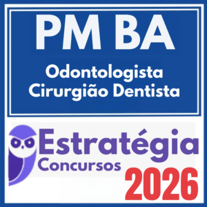 pm-ba-odonto-cirur