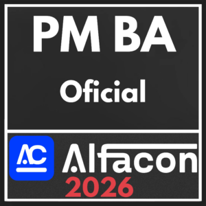 pm-ba-ofc