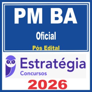pm-ba-ofc
