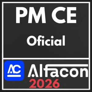 pm-ce-ofc