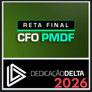 cfo-pm-df-rf