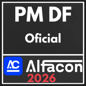 pm-df-ofc