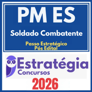 pm-es-soldado-cmb