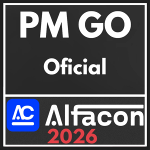 pm-go-ofc
