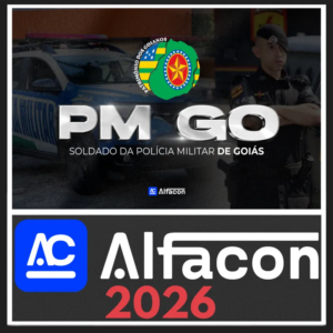 pm-go-sld