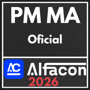 pm-ma-ofc