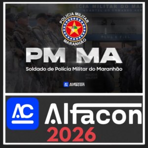 pm-ma-sld