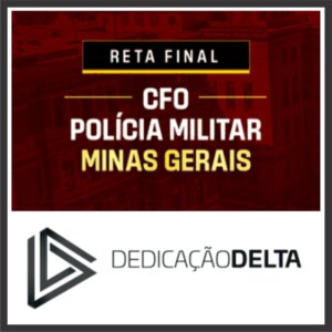 pm-mg-cfo