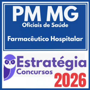 pm-mg-ofc-saude-farma